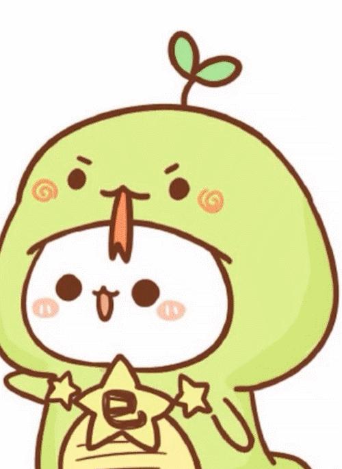 星座生肖各大运势图表大全,今年运势最好的星座和生肖