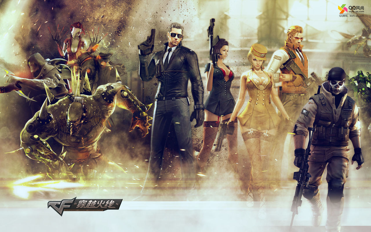 lol全球游戏排行榜,lol网络游戏世界排名