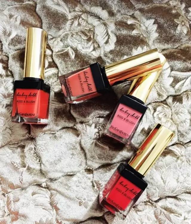 白里透红是好皮肤吗,白里透红是冷皮还是暖皮