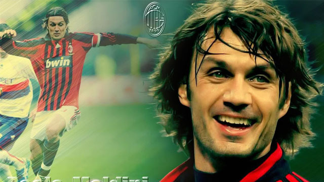 原创·足坛68黄金一代，是否敲醒您那尘封已久的足球青春记忆？