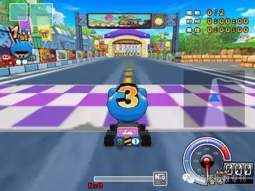 “toChinaCopy”：靠抄袭发展的中国互联网