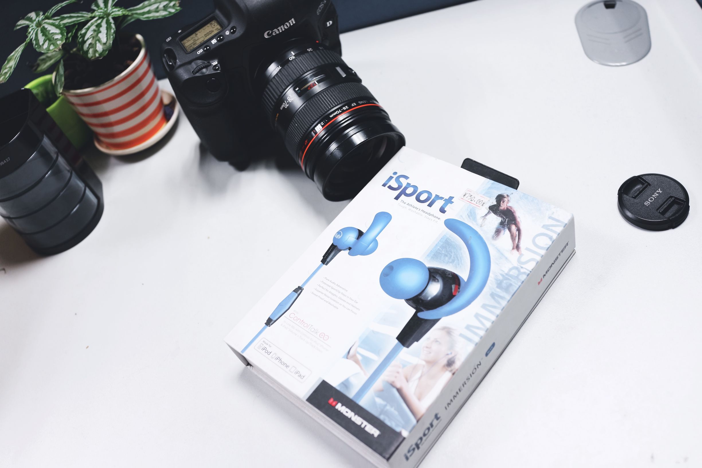 monster魔声isport蓝牙耳机,monster耳机isport