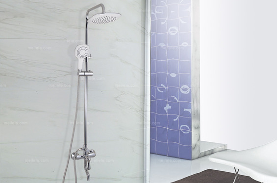 中国水暖卫浴十大品牌,水暖管品牌排行榜前十名