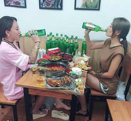 还一个球队都有这么一个球迷就赢了