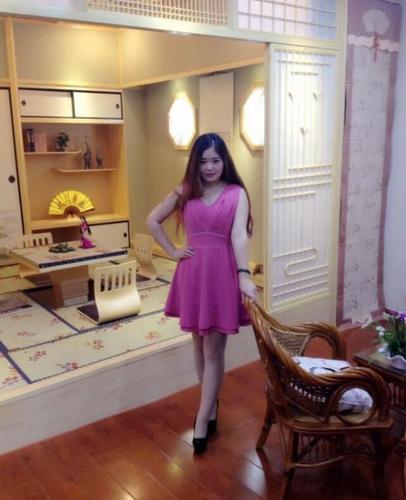 风水鲁班尺用法,鲁班尺在风水中有用吗