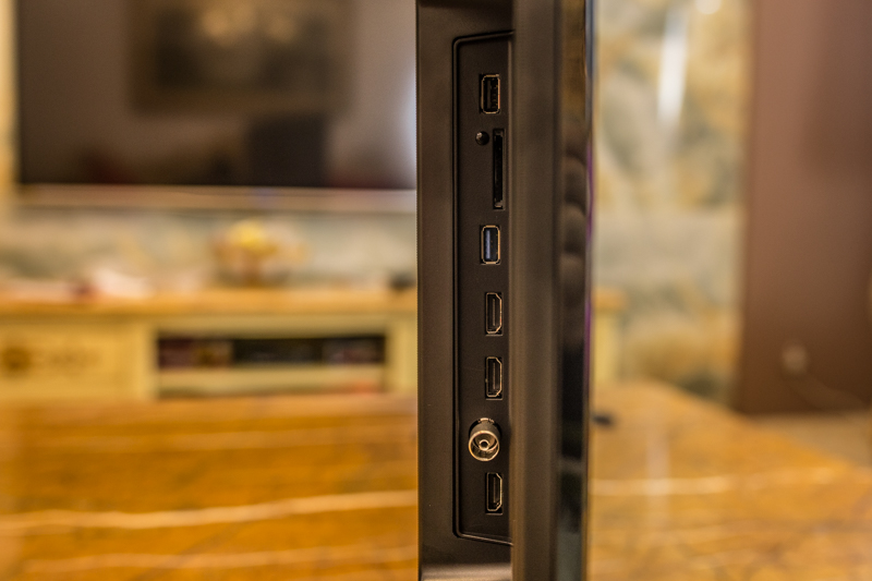 夏普lcd50tx55a拆解视频,夏普lcd-50tx55a怎么选