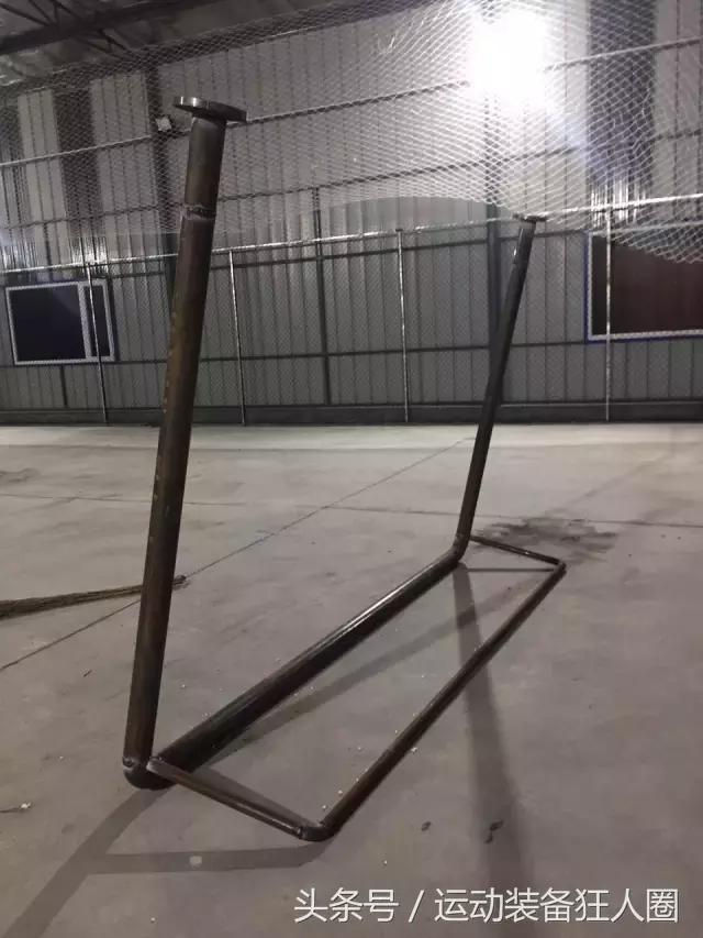 红蜻蜓篮球场,红蜻蜓青少年足球