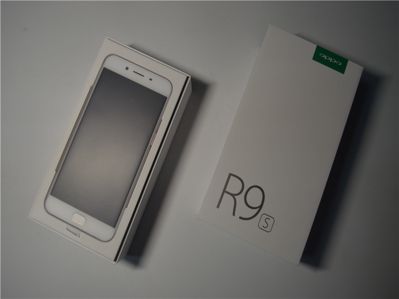 oppor9s上手测评,oppor9s深度评测视频