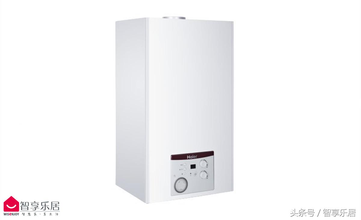 用空气能采暖节能环保又省钱,燃气自采暖如何节能