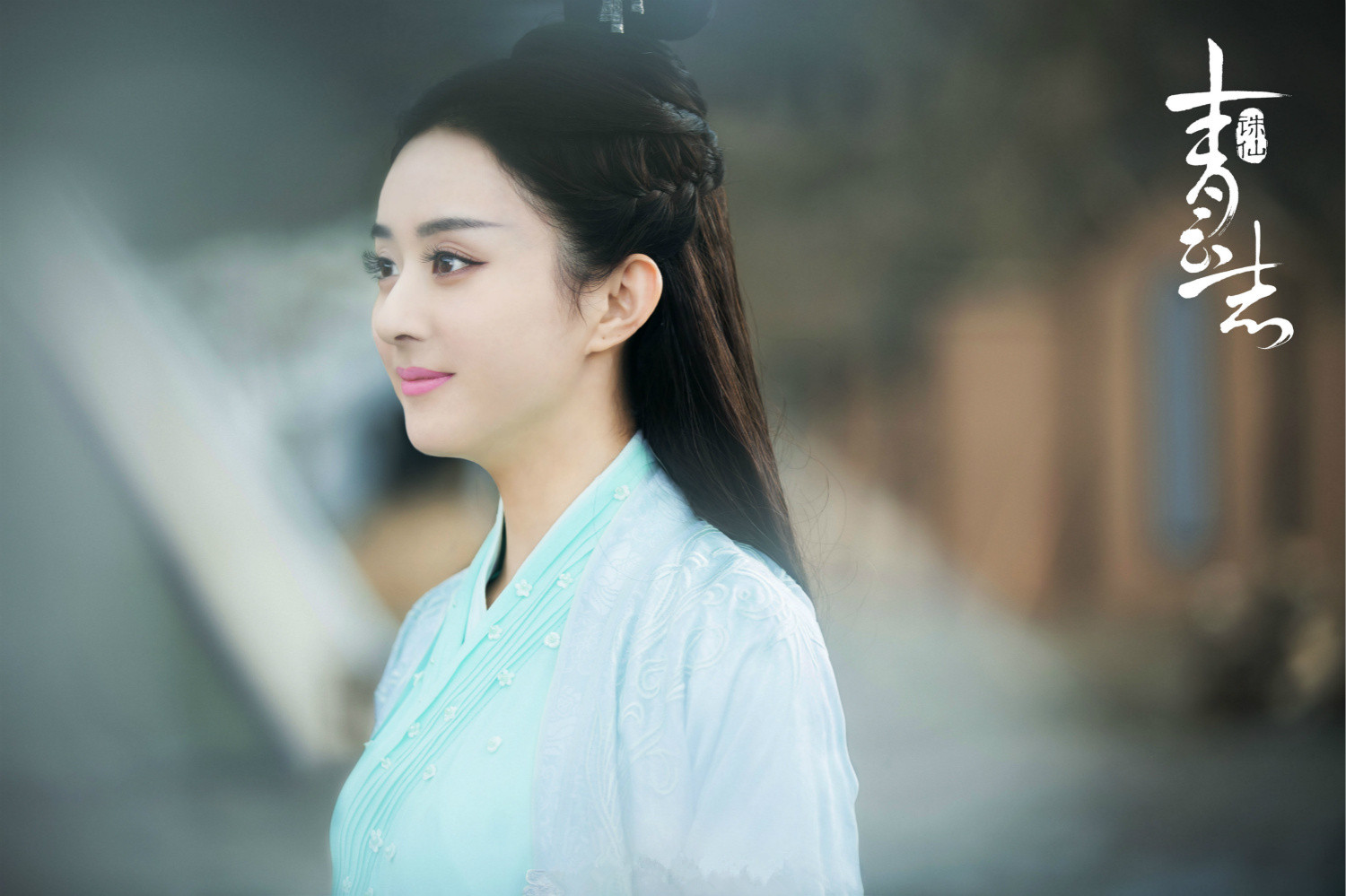 黑粉真正的实力,黑粉有多气人