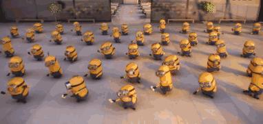 南京好玩的农家乐度假村排名,南京农家乐周末最值得一去的地方