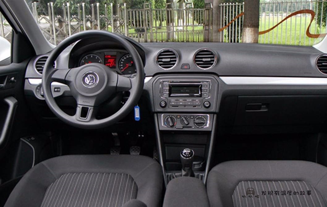 捷达都有哪年的,捷达是几几年产的