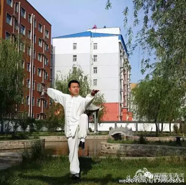 高调做事低调做人的高手,高调行事低调做人