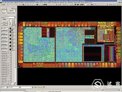 内存条金士顿16g3600hz,金士顿ddr34g笔记本