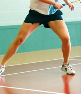 李宗伟飞毛腿,怎么才能拥有李宗伟弹簧腿