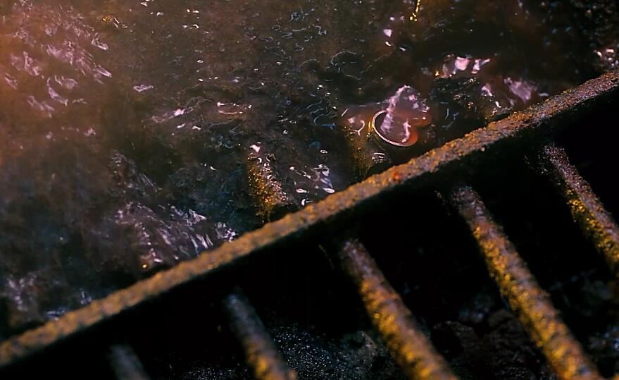 看见恶魔的真实视频,看见恶魔原型