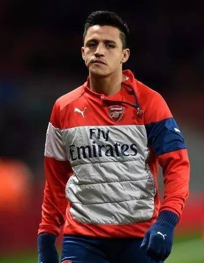 各足球球星的高光时刻,足球球星的最后一球