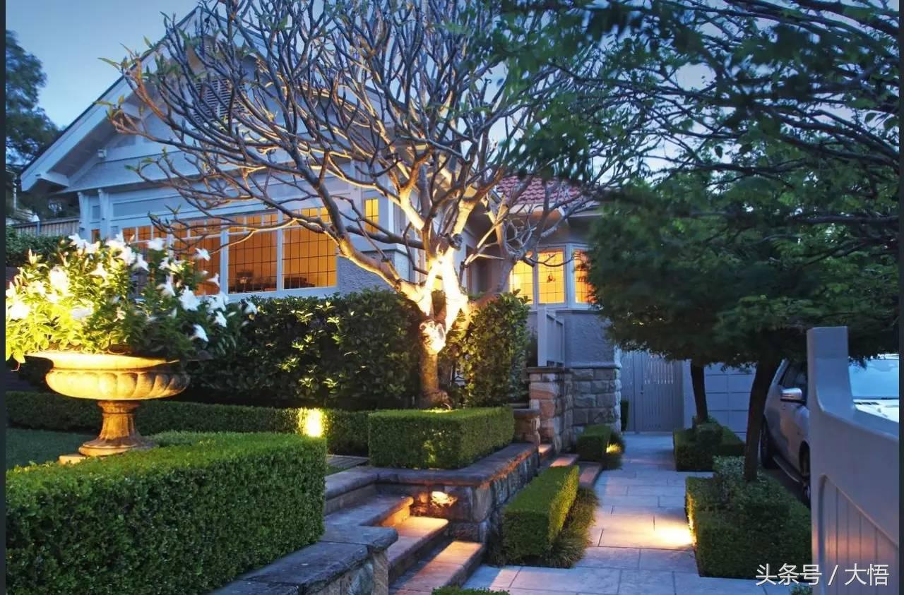 悉尼豪宅最高成交价,2013悉尼豪宅