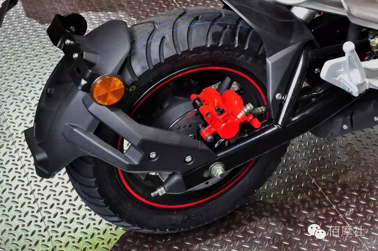 小暴龙新款,benelli贝纳利小暴龙125