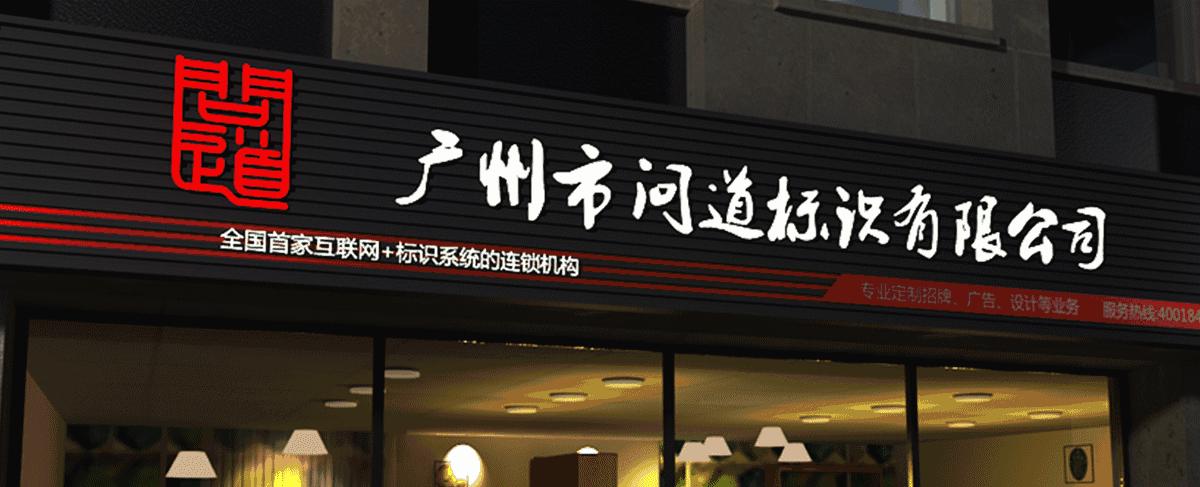 nike纽约旗舰店设计,nike耐克体验店