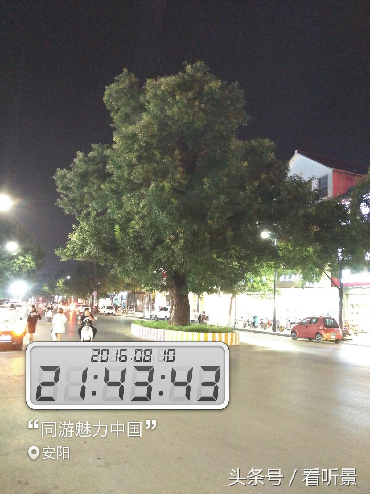 安阳市北关区昼锦堂学校介绍,安阳古代书院