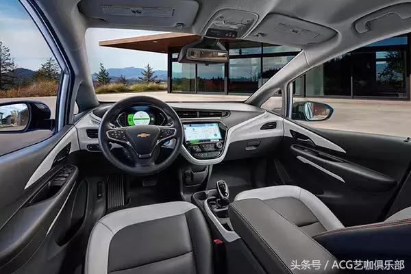 2021时代周刊100项最佳发明,时代周刊2022最伟大的25个发明