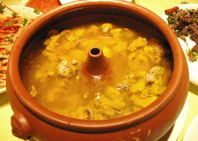 12月旅游特价机票,重庆白菜价机票