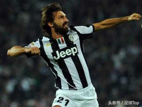 震惊足坛最诡异的十大任意球,足坛任意球大师米哈伊洛维奇