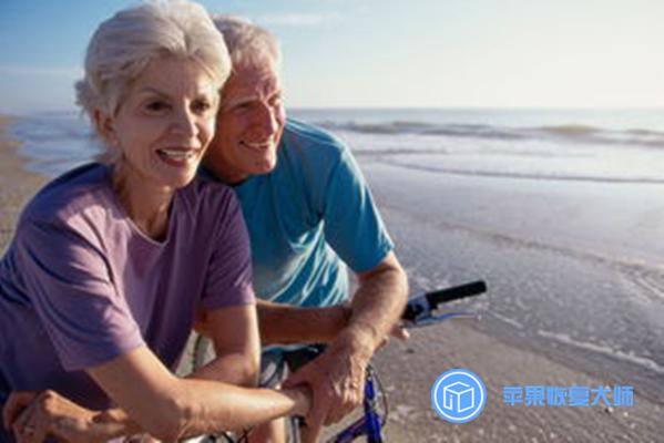 如何找回qq好友里被删除的好友,以前加过的qq好友删了怎么找回来