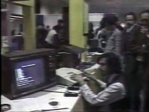 史蒂夫乔布斯真实生平,史蒂夫·乔布斯生平的伟大事迹