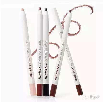 眼线笔眼线液和眼线膏哪个效果好,眼线笔眼线液眼线膏怎么选择