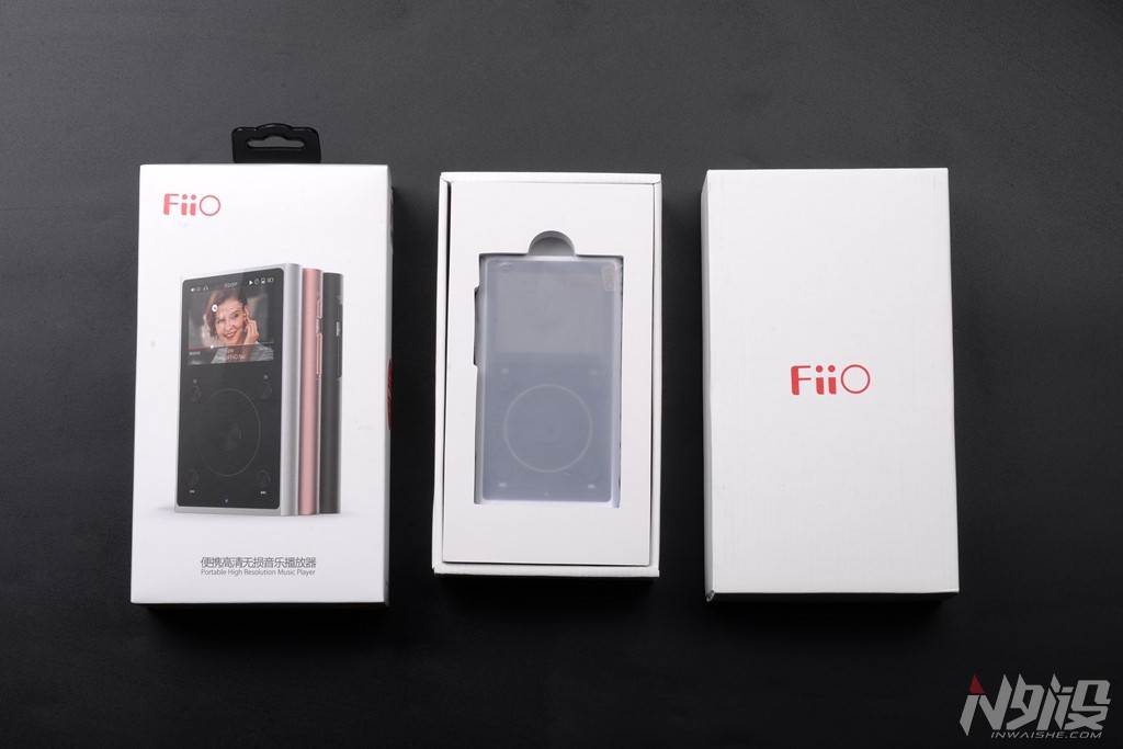 飞傲x1二代,飞傲x1二代推力