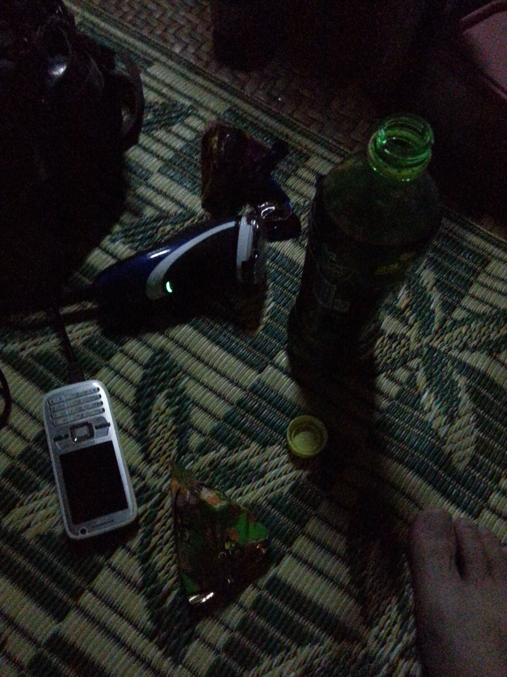 冬日旅西双版纳,西双版纳冬日的傣族浪漫