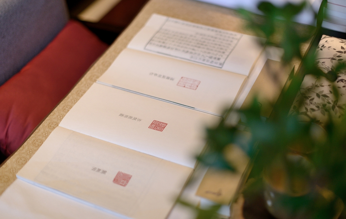 68平方复式装修效果图片,68户型装修效果图