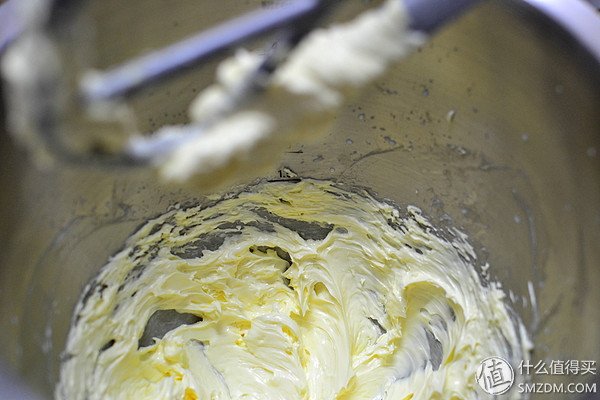 动作要快姿势要帅厨师视频,动作要快姿势要帅的厨师