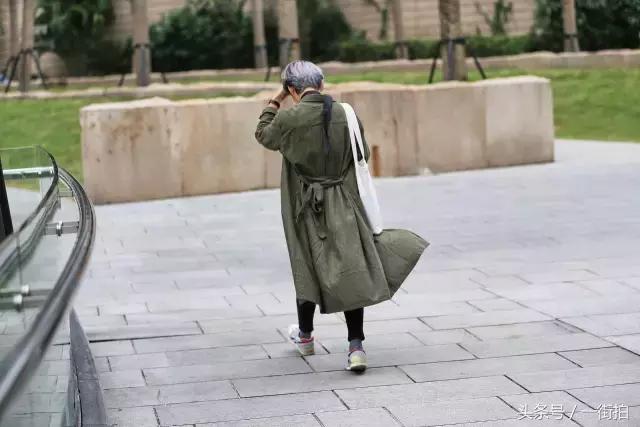 粉丝约拍mc台词,粉丝约拍mc