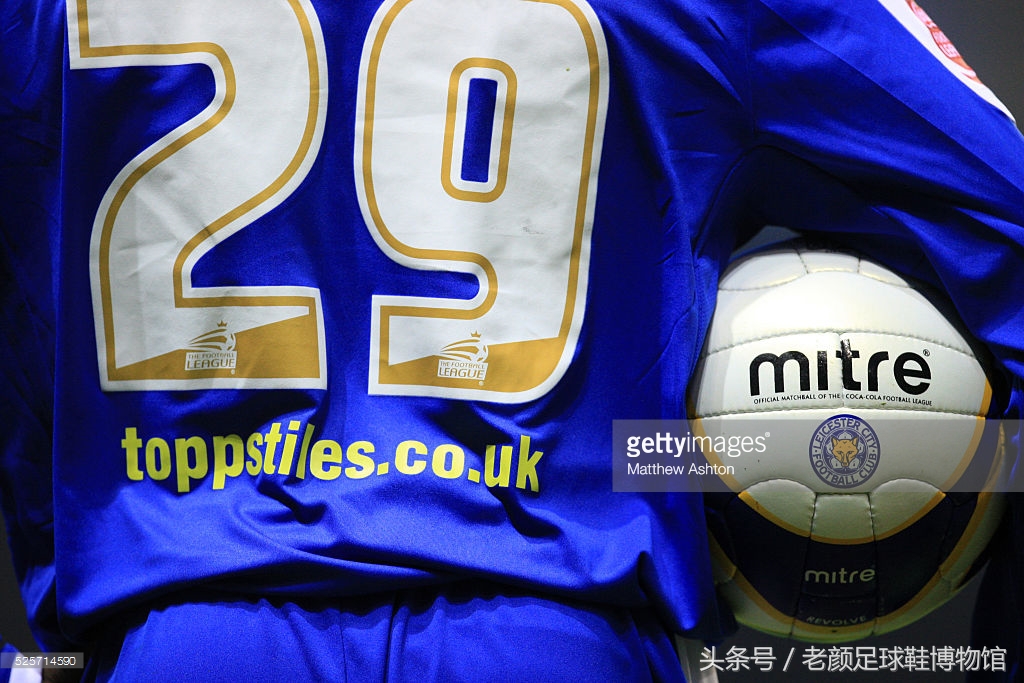 目前最厉害的几款足球鞋,你肯定不知道的国货好鞋