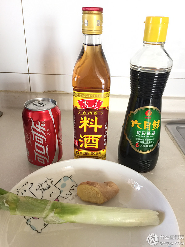 如何在中粮网上团购,中粮网上怎么卖