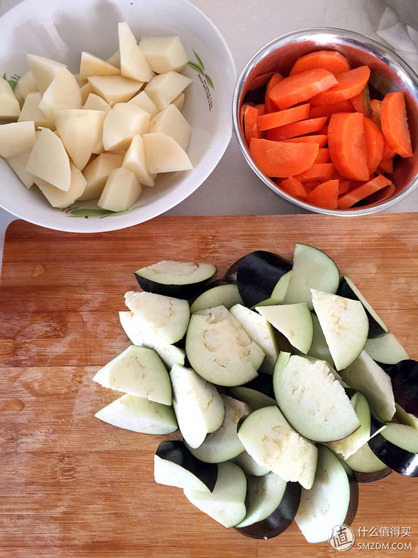 如何在中粮网上团购,中粮网上怎么卖