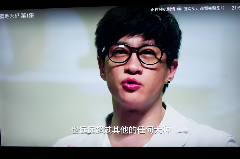 夏普lcd50tx55a拆解视频,夏普lcd-50tx55a怎么选