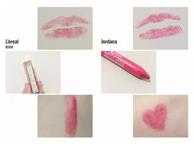 帮女朋友选口红怎么选,男朋友如何选口红