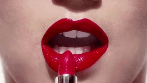 帮女朋友选口红怎么选,男朋友如何选口红