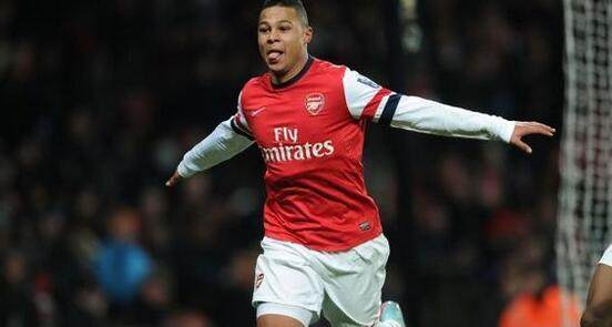 离开了不意味着结束,盘点12大离开又回归的球星