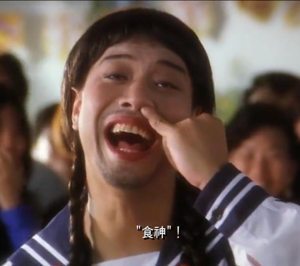 周星驰西游记台词经典对白,周星驰经典片段台词