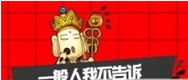 汽车配置大全详解,首次购车买什么车比较好