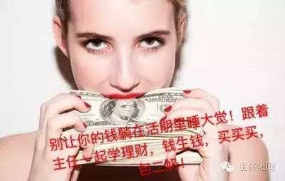 cpi近10年涨了多少,最新公布的cpi