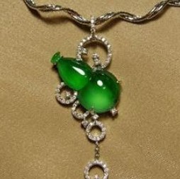 玉石图形含义,玉石上有意义图案