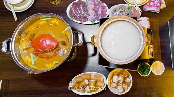 川菜有米其林三星吗,成都米其林二星川菜餐厅