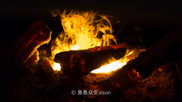 川菜馆必吃十大馆 (1800元米其林二星川菜馆)