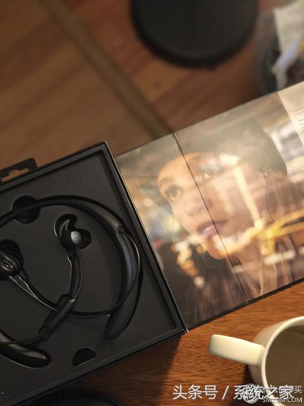 bose降噪耳机qu30测评,boseqc30耳机降噪怎么样